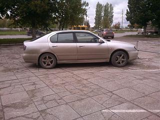 Замена пружин (увеличение дорожного просвета)-img_20131001_170657.jpg