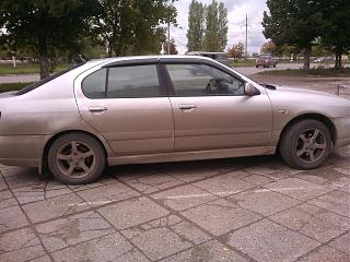 Замена пружин (увеличение дорожного просвета)-img_20131001_170706.jpg