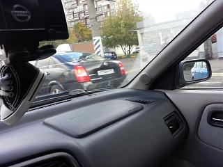 Случайные встречи. МОСКВА и др. - Часть 2-20131002_115614.jpg