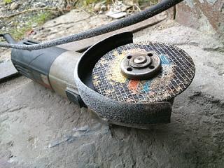 Подсветка подстаканников Р12 рестайл-12.jpg