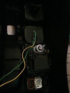 Подсветка подстаканников Р12 рестайл-20.jpg