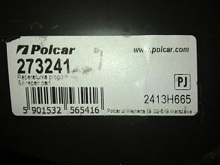 Пороги на P11-041020132056.jpg