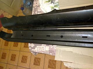 Пороги на P11-041020132059.jpg