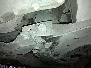 нижние рычаги,нужен совет Р12-2013-10-07-444.jpg