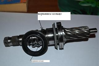 Туго крутится руль-raspredelitel.jpg