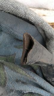 Подвеска Р12-2013-10-08-442.jpg