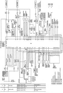 Самостоятельная установка сигнализации с запуском-f75dbb1f9263.jpg