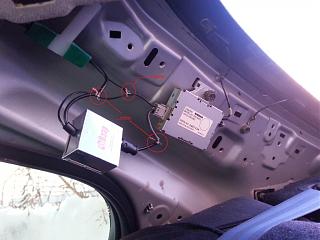 Вопрос про FM-радио на примера P12-20131012_125907.jpg