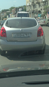 Название: ниса.png
Просмотров: 345

Размер: 92.9 Кб