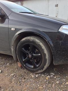 Покраска дисков-img_0440.jpg