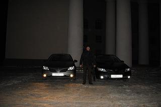 PRIMERA CLUB - ЧЕЛЯБИНСК - Часть 2-7049.jpg