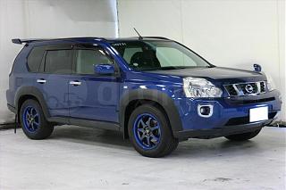 Засунул себе DET в HP12 вместо VE-91988558.jpg