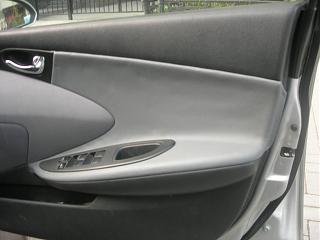 чехлы для сидений на р12-dscn9966.jpg