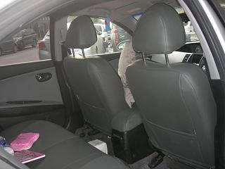 чехлы для сидений на р12-dscn9968.jpg