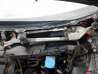 Замена топливного фильтра на Nissan Primera P12 с двигателем F9Q-img00651-.jpg