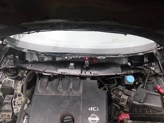 Замена топливного фильтра на Nissan Primera P12 с двигателем F9Q-img00648-.jpg