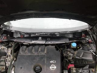 Замена топливного фильтра на Nissan Primera P12 с двигателем F9Q-img00646-.jpg