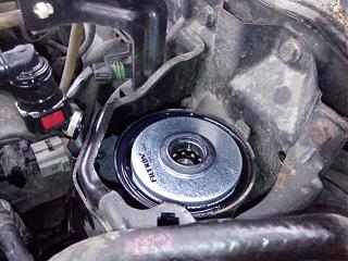 Замена топливного фильтра на Nissan Primera P12 с двигателем F9Q-img00632.jpg