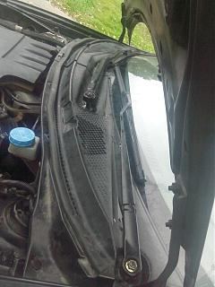 Замена топливного фильтра на Nissan Primera P12 с двигателем F9Q-img00657.jpg