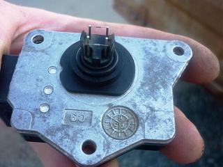 GA16DE расход как у SR20VE-p1070834.jpg