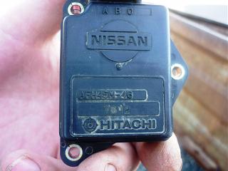 GA16DE расход как у SR20VE-p1070833.jpg