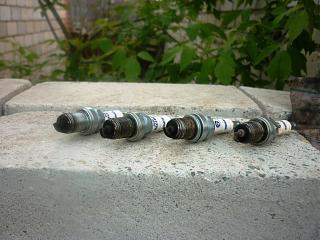 GA16DE расход как у SR20VE-p1070112.jpg