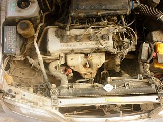 GA16DE расход как у SR20VE-p1070170.jpg