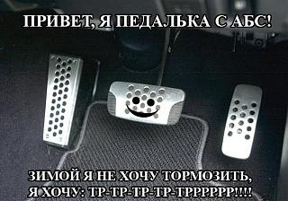 PRIMERA CLUB - ЧЕЛЯБИНСК - Часть 2-24minmpr02q.jpg