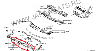 [P12] ПРОДАЮ ЗАПЧАСТИ на NISSAN PRIMERA P12 - Часть 2-cimage.ashx.png