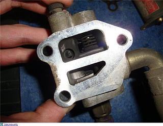 Чистим КХХ SR20De (клапан холостого хода)-2498a965e7f0t.jpg