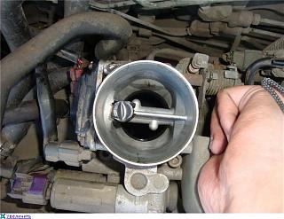 Чистим КХХ SR20De (клапан холостого хода)-d2784cc08c80t.jpg
