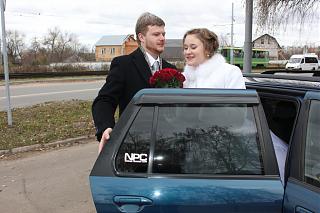 ФОТОГРАФИИ И ПЕРЕКЛИЧКА  УЧАСТНИКОВ КЛУБА !!!-img_6663.jpg