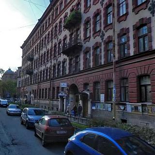 Встреча Питер-0_b10f_e18ba1f8_orig.jpg