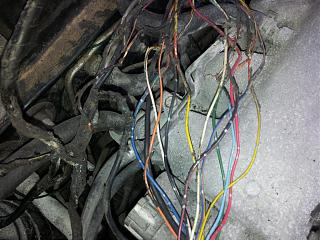 Жгут двигателя-20131102_141606.jpg