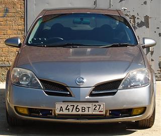 Засунул себе DET в HP12 вместо VE-sa1574641.jpg