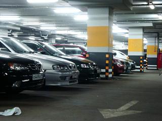 Встреча Japan Cars 2 ноября 2013г в ТЦ Вегас-dsc02085.jpg