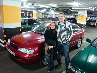 Встреча Japan Cars 2 ноября 2013г в ТЦ Вегас-dsc02086.jpg