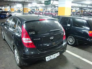 Встреча Japan Cars 2 ноября 2013г в ТЦ Вегас-dsc02094.jpg