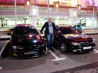 Встреча Japan Cars 2 ноября 2013г в ТЦ Вегас-dsc02095.jpg