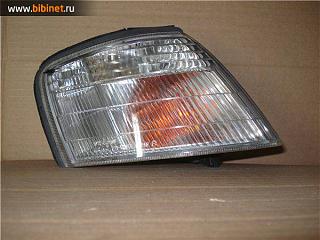 PRIMERA CLUB - ВОРОНЕЖ-383-380-2006647-1_c800x600.jpg
