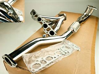 [Мск] Автотехцентр LiderMotors, акции и скидки 5-10%-exhaust-header-g20.jpg