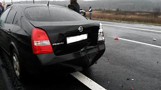 [Мск] Автосервис у Автоуниверсала-20131104_150104.jpg