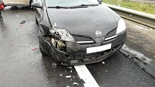 [Мск] Автосервис у Автоуниверсала-20131104_152351.jpg
