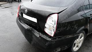 [Мск] Автосервис у Автоуниверсала-20131104_154132.jpg