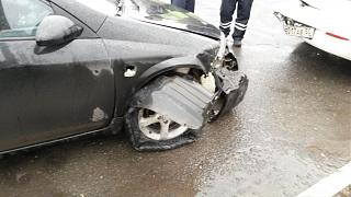[Мск] Автосервис у Автоуниверсала-20131104_154147.jpg