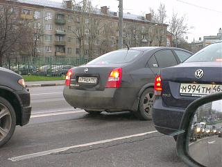 Случайные встречи. МОСКВА и др. - Часть 2-zyeda2dl7vo.jpg