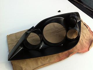Angel Eyes & Черный мат-b05834u-480.jpg