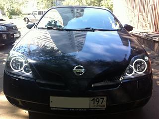 Angel Eyes & Черный мат-e85834u-480.jpg