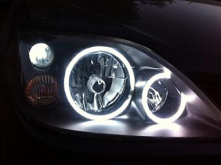 Angel Eyes & Черный мат-d85834u-480.jpg