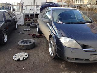 PRIMERA CLUB - ЧЕЛЯБИНСК - Часть 2-7399b84s-960.jpg